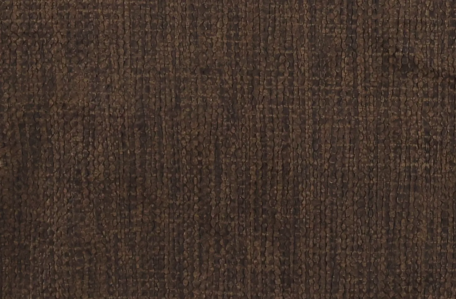Equalizer Fudge Dark Brown Manual Rocker Recliner-9