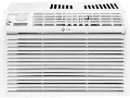 LW5023 LG Window Air Conditioner - 5000 BTU