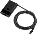 HP USBC 65W LAPTOP CHARGER HP 65W USB-C Laptop Charger