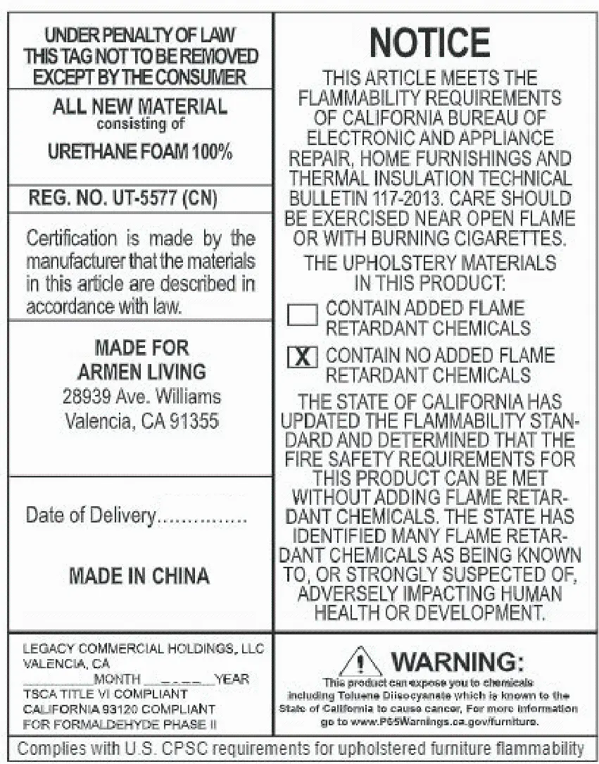 LCSOBACRWA26 Sonia Cream Swivel Counter Height Stool-10