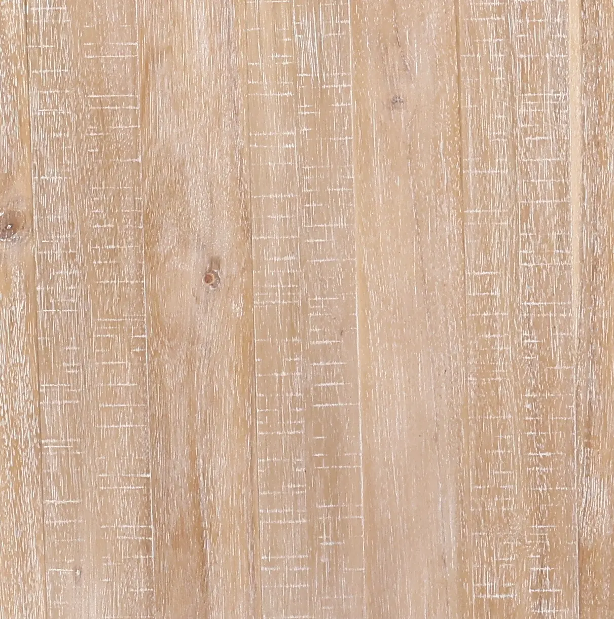 Morgan Natural Executive Desk-10