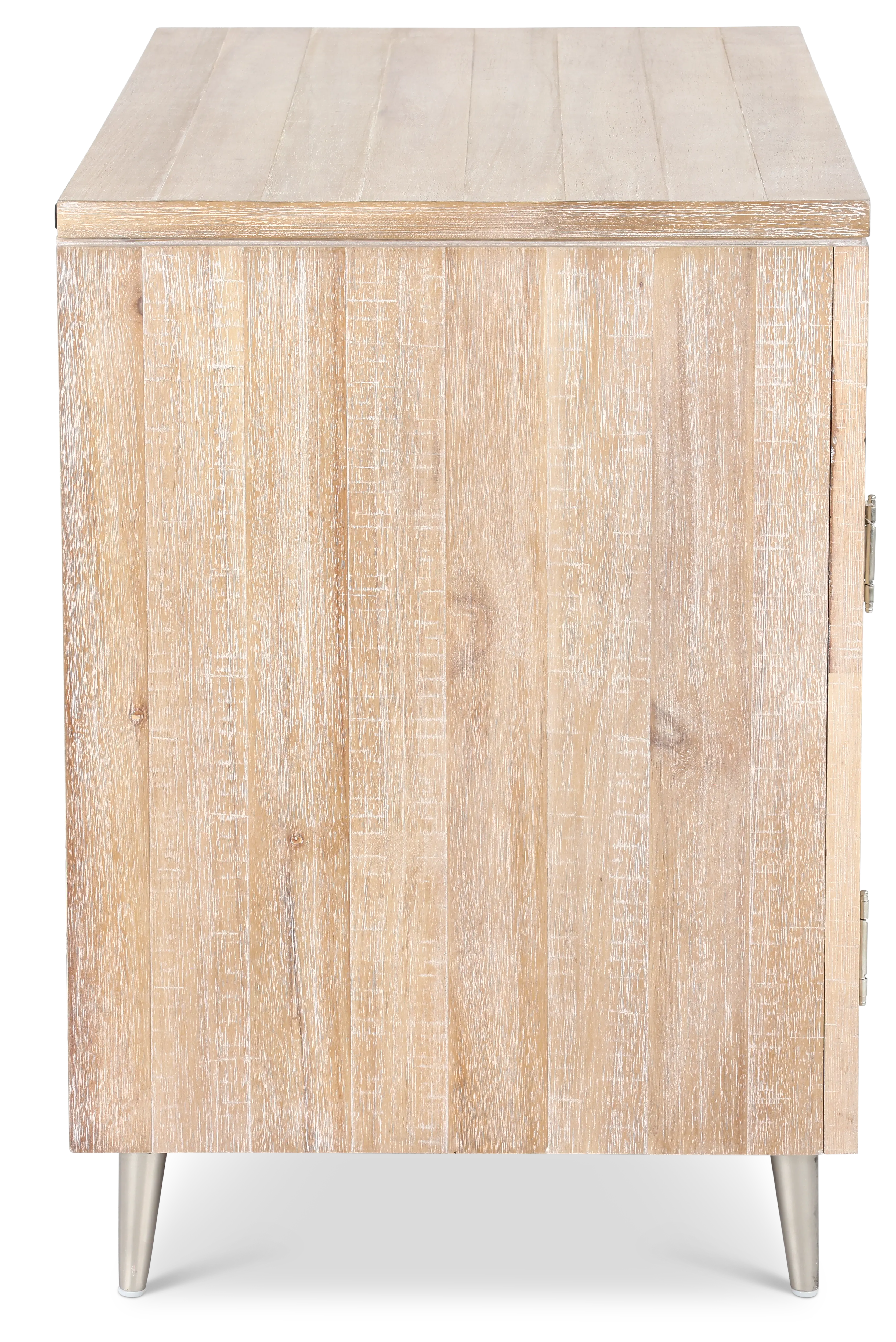 Morgan Natural Workstation Combo File-9