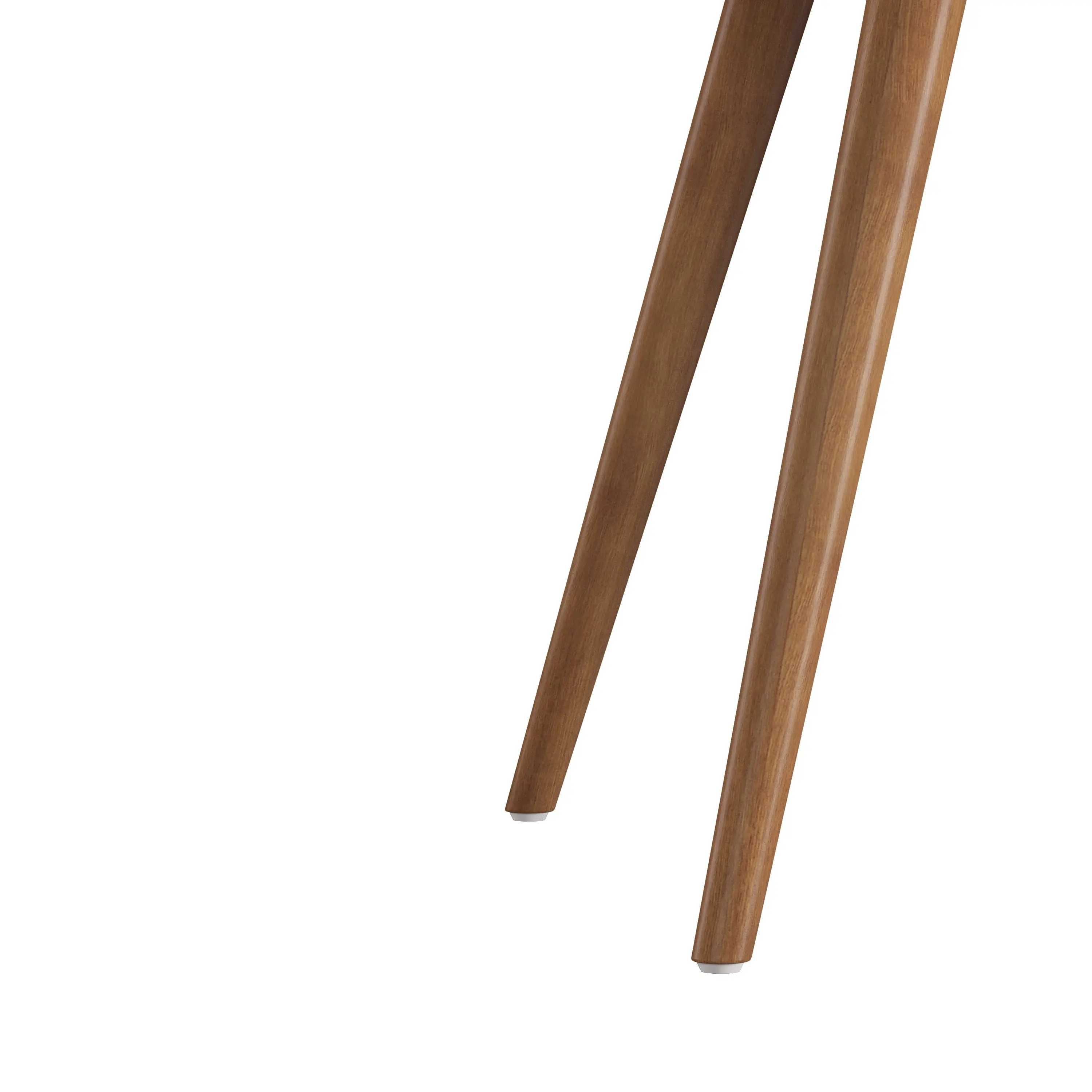 Margo Walnut Bunching End Tables-6