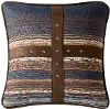 Estes Chenille Accent Pillow