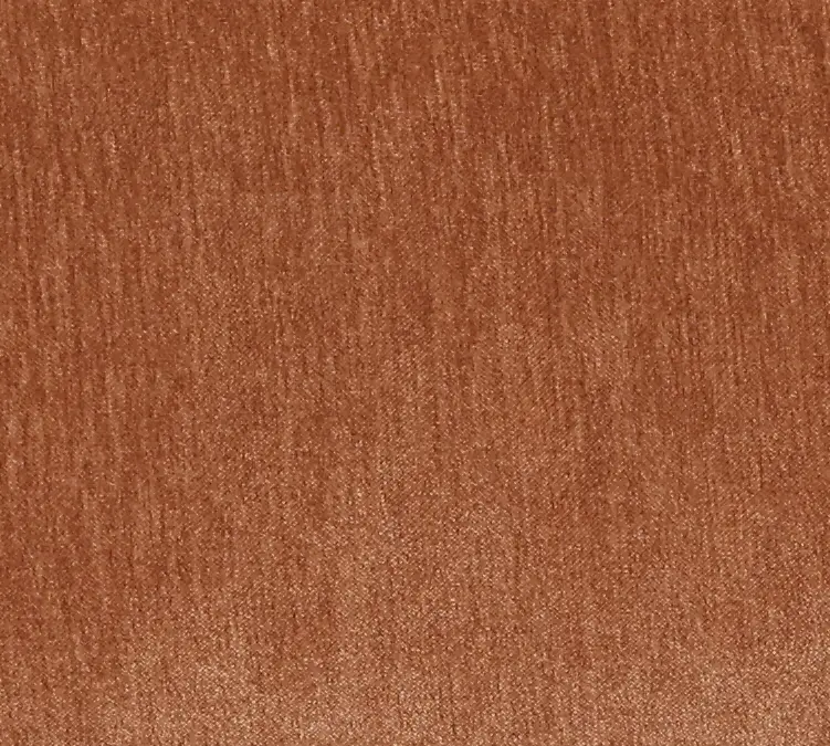 Juniper Ginger Orange 3 Piece Sectional-6