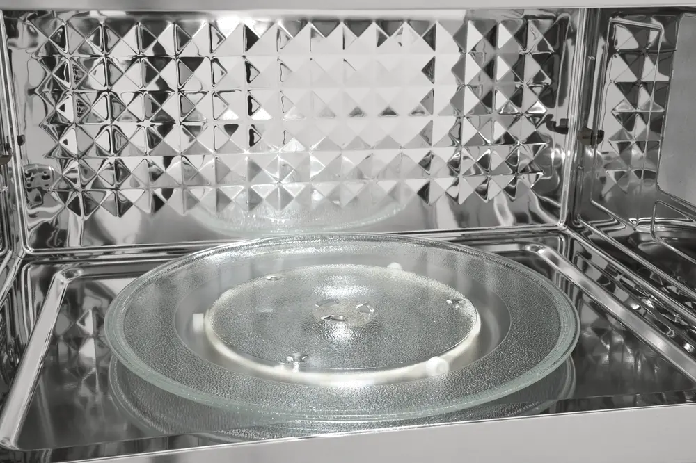 GMOS1968AF Frigidaire Gallery 1.9 Cu Ft Over-The-Range Microwave - Stainless Steel-6
