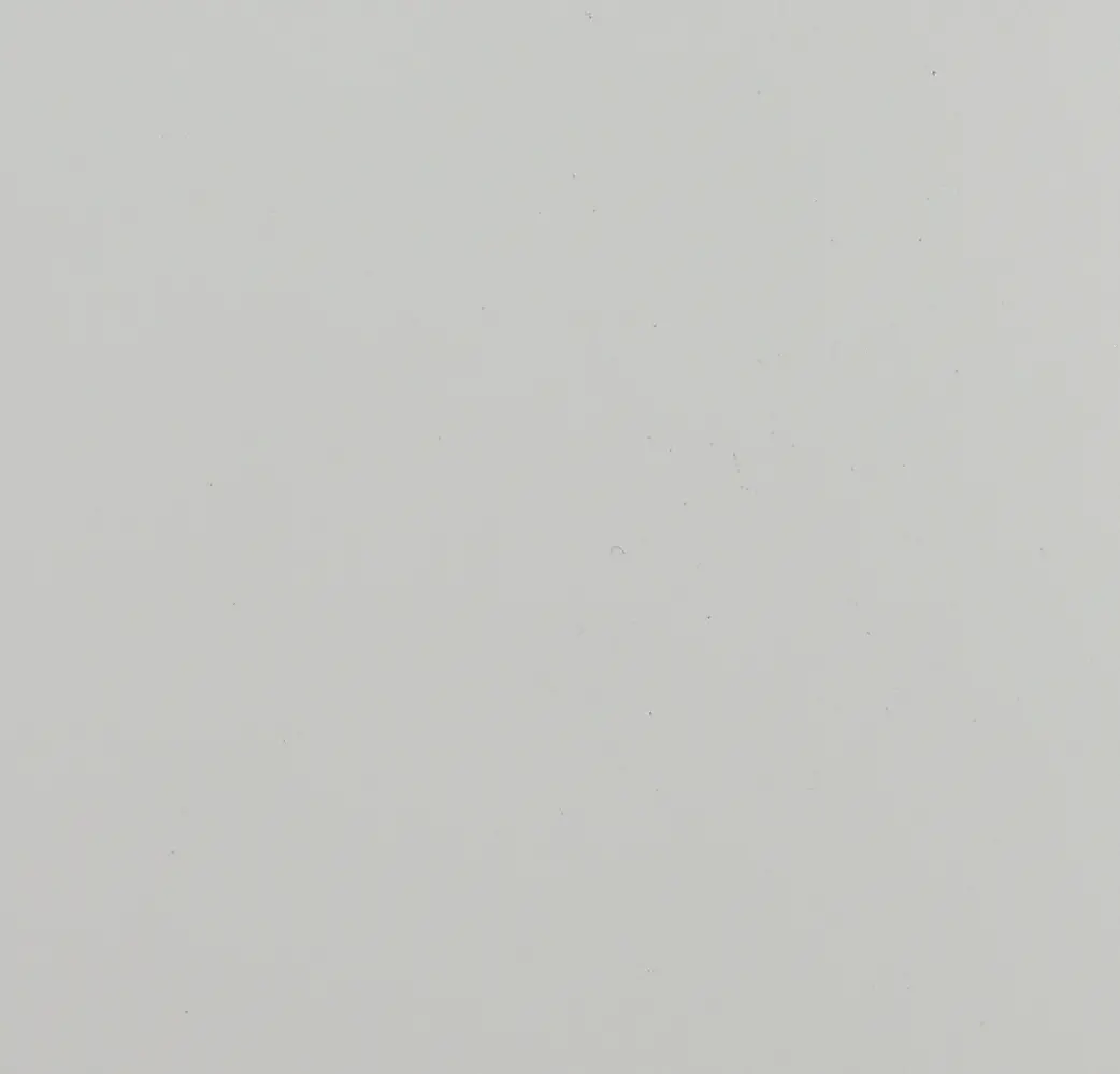 Sofia Fog White 5-Piece Power Reclining Sectional-7