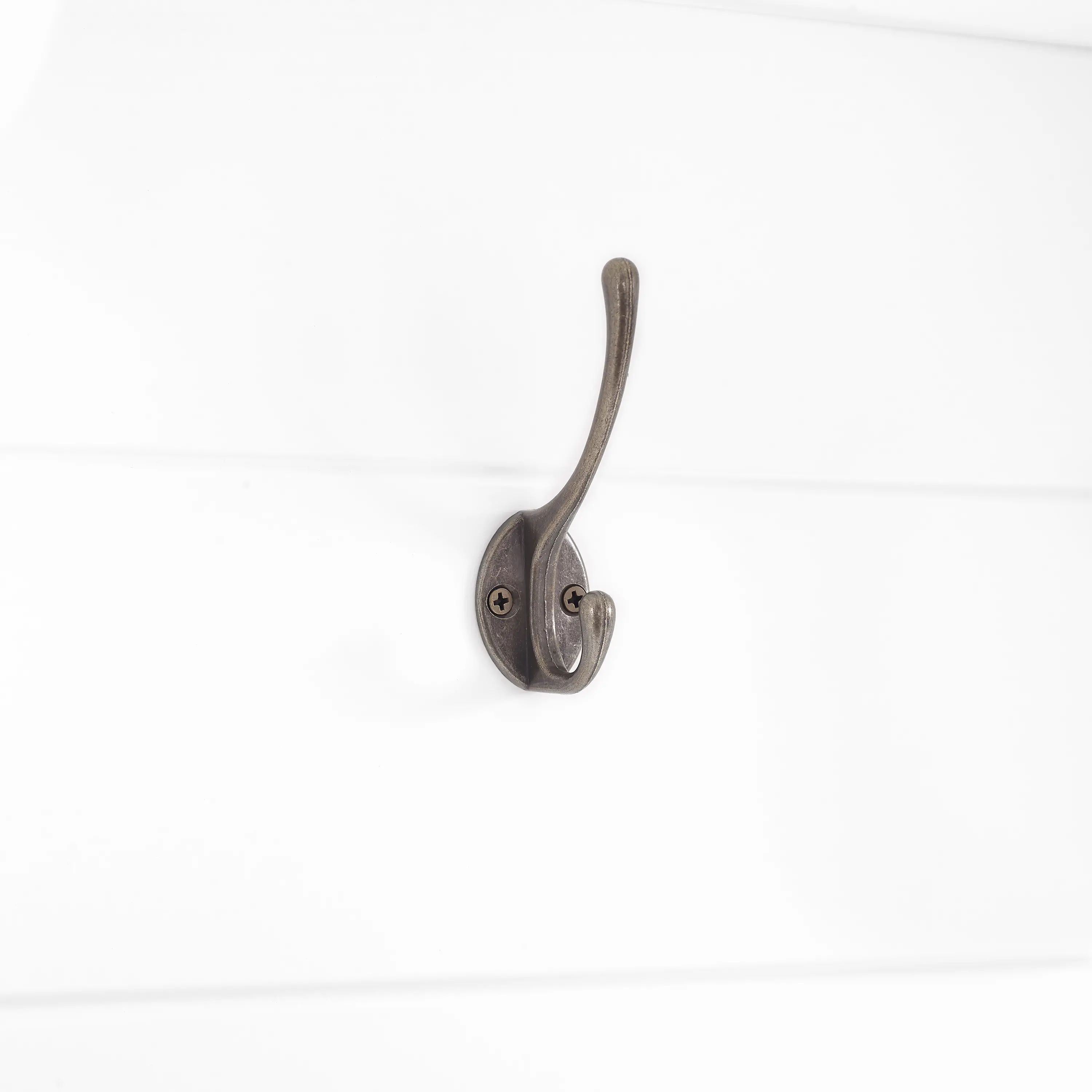 CF6037-WH Bartlett White Hall Tree-7