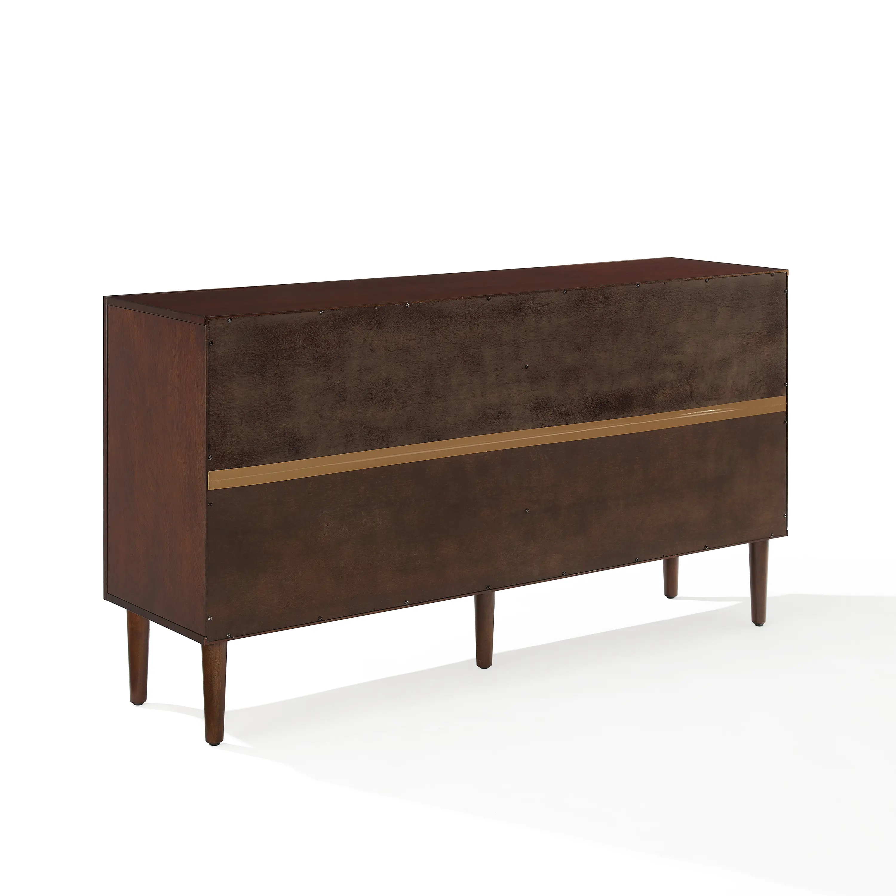 CF4214-MA Everett Brown Sideboard-7