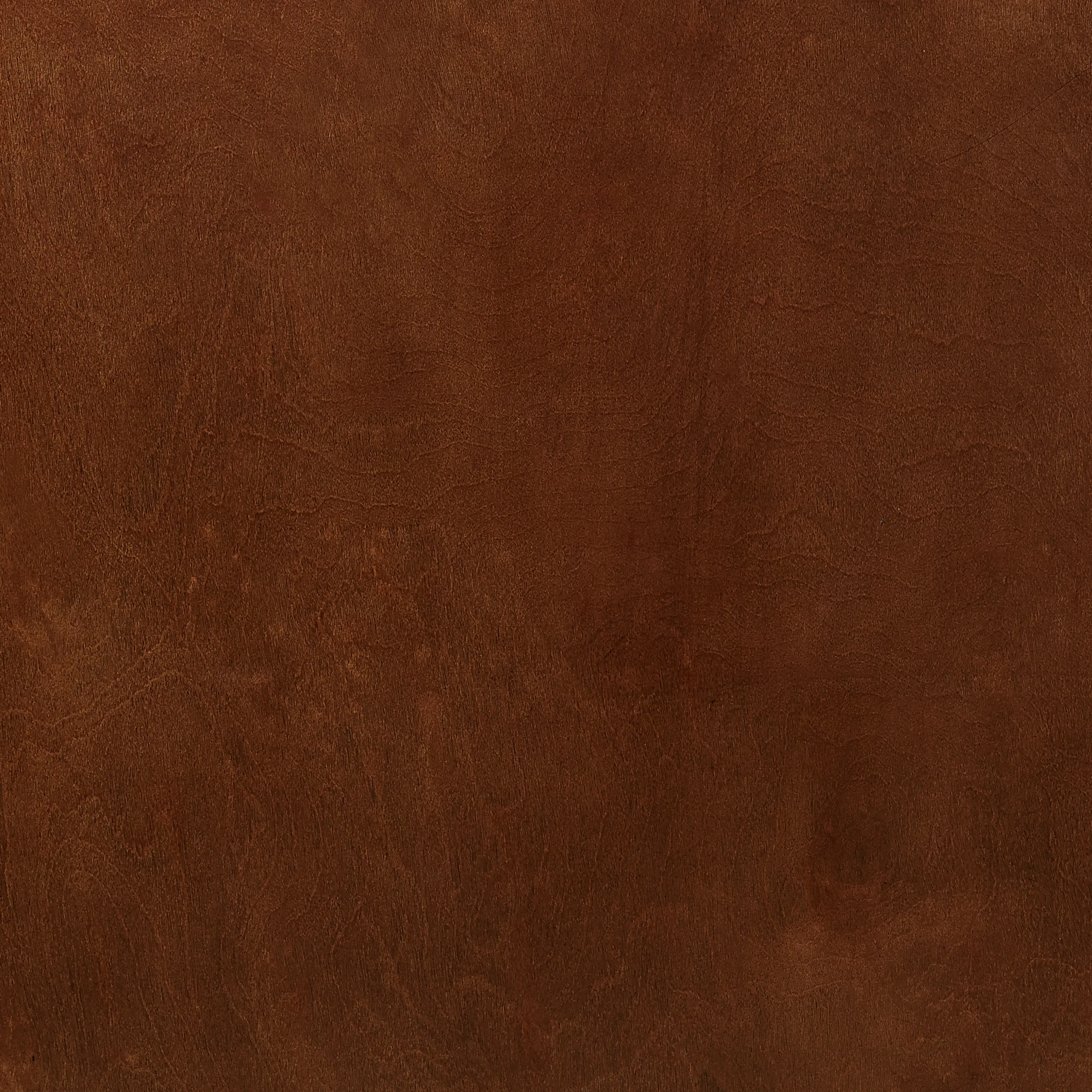 CF4214-MA Everett Brown Sideboard-9