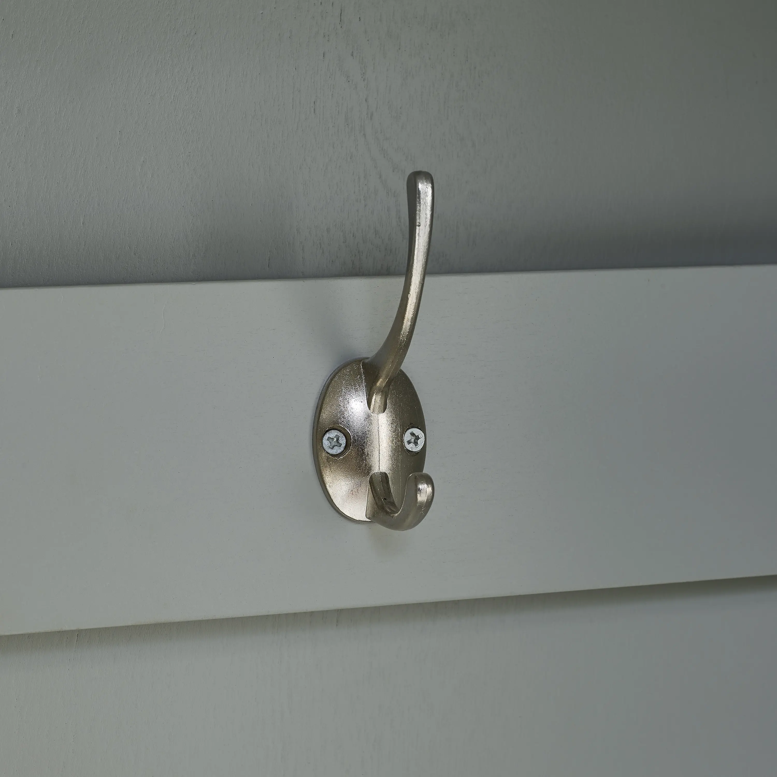 CF6025-GY Harper Modern Gray Hall Tree-8