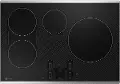 PHP9030STSS GE Profile 30 Inch Induction Cooktop - Stainless Steel
