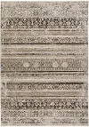 AY1TP8X10/ANTALY-RUG Antalya 8 x 10 Vintage Taupe Area Rug