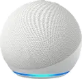 B09B94RL1R Echo Dot (5th Gen, 2022 Release) Smart Speaker with Alexa