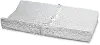 ComforPedic Contoured Changing Pad