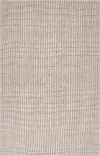 MC300MU8X10/MONA-RUG Monaco Sisal 8 x 10 Mushroom Area Rug