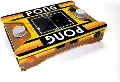 CCADE-2PL/PONG Arcade1Up Pong 2-Player Counter-Cade