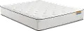 700812583-1060 Simmons Breaktime Medium Euro Top King Mattress
