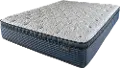 7926KK-1050 King Koil Orchid Firm Euro Top Queen Mattress