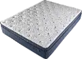7925KK-1050 King Koil Amaryllis Super Pillow Top Queen Mattress