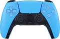 1000039940 Sony PS5 DualSense Wireless Controller - Starlight Bue