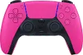 PS5/DUALSENSE-PINK PS5 DualSense Wireless Controller - Nova Pink