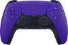 PS5/DUALSENSE-PURPLE PS5 - DualSense Wireless Controller - Galactic Purple