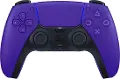 PS5/DUALSENSE-PURPLE PS5 - DualSense Wireless Controller - Galactic Purple