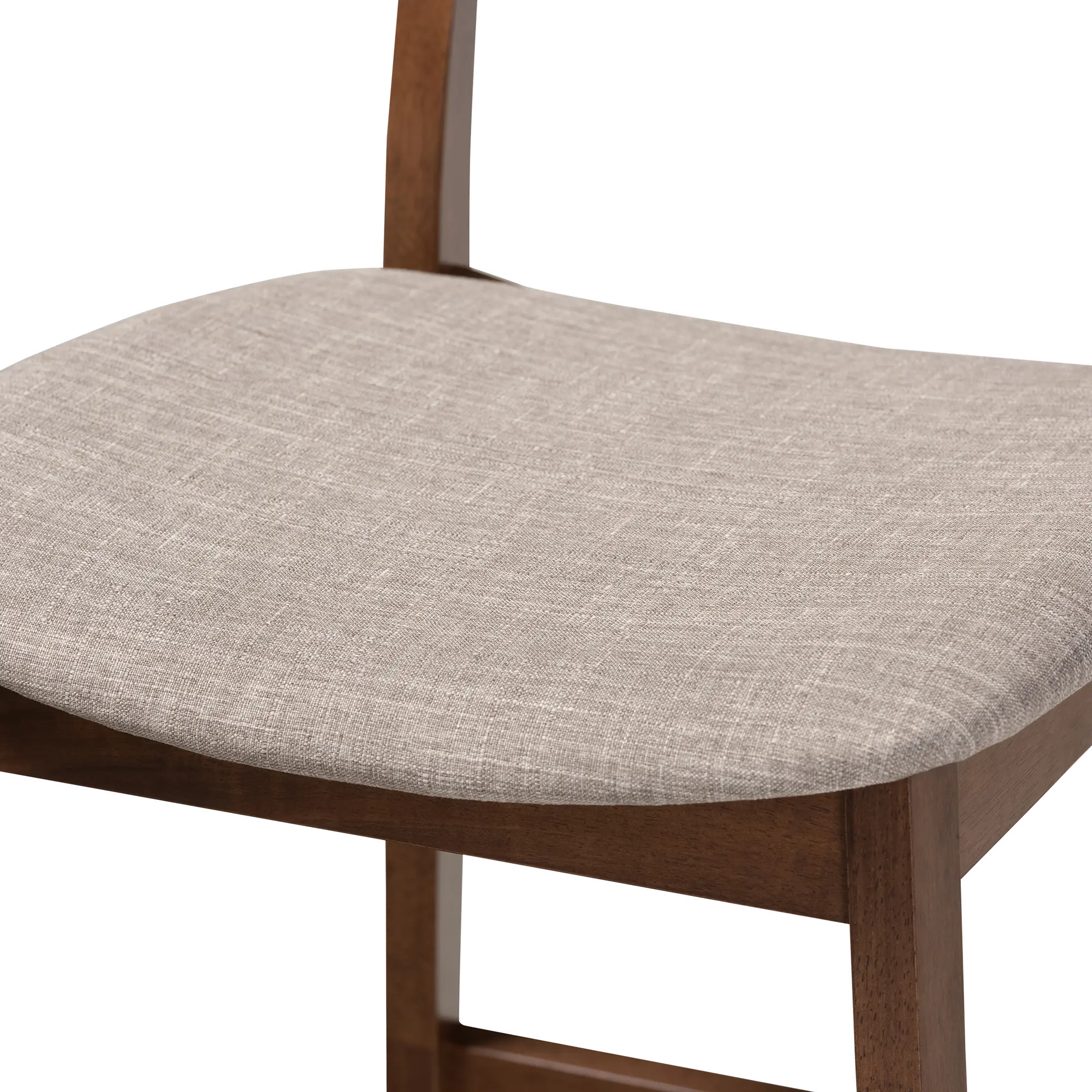 159-9697-RCW Larine Light Gray Counter Height Stool (Set of 2)-8