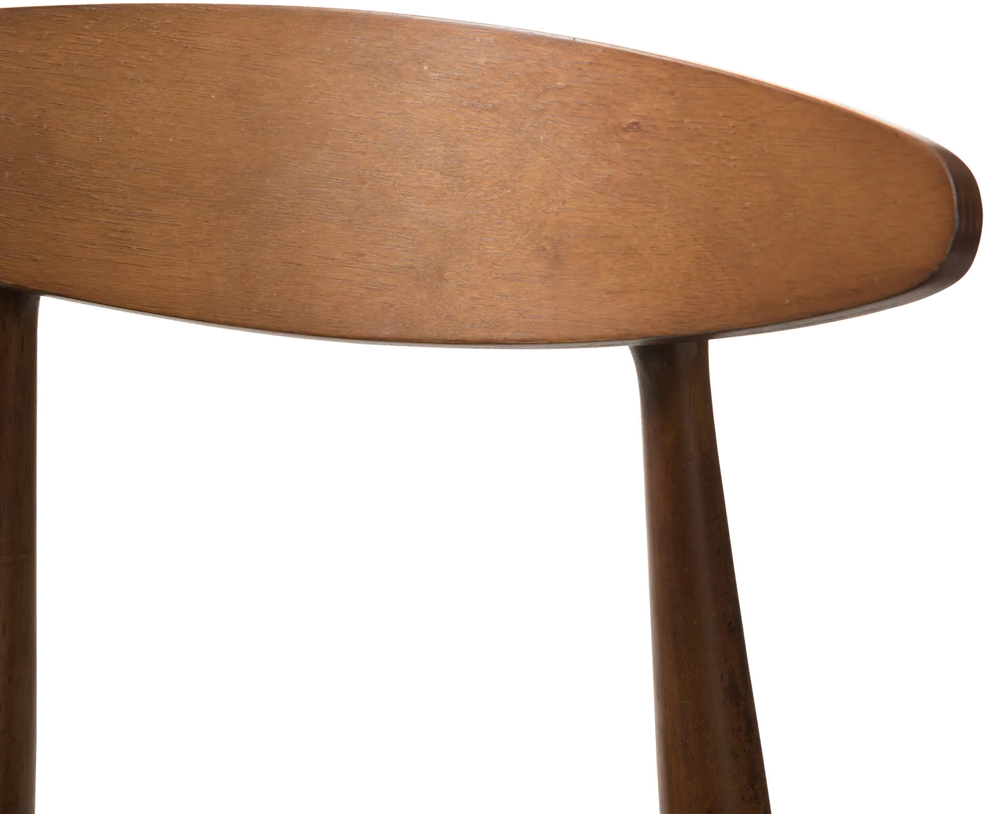 144-8073-RCW Flora Black Counter Height Stool (Set of 2)-8