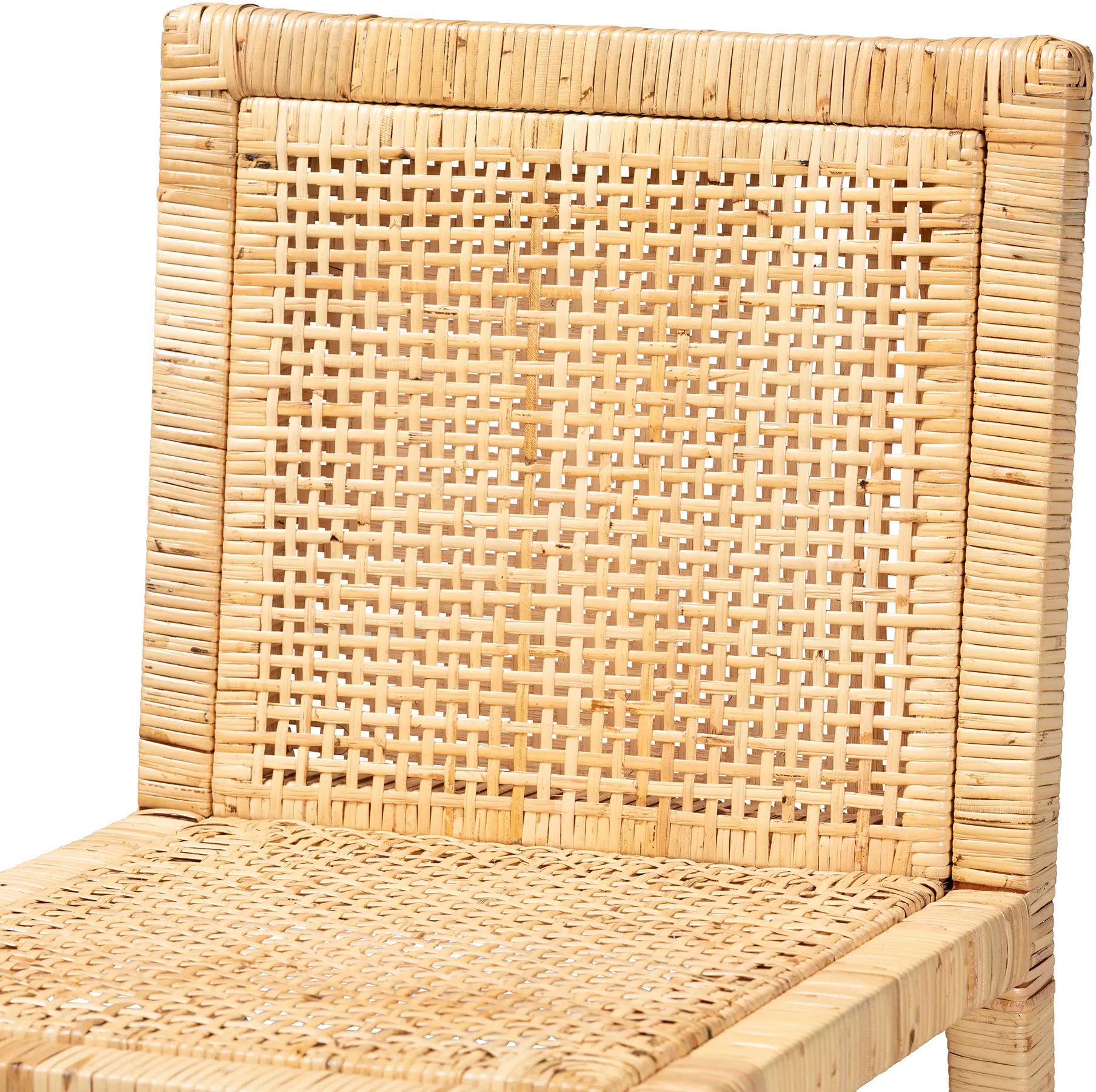 185-11874-RCW Sofia Natural Wood and Rattan Counter Stool-8