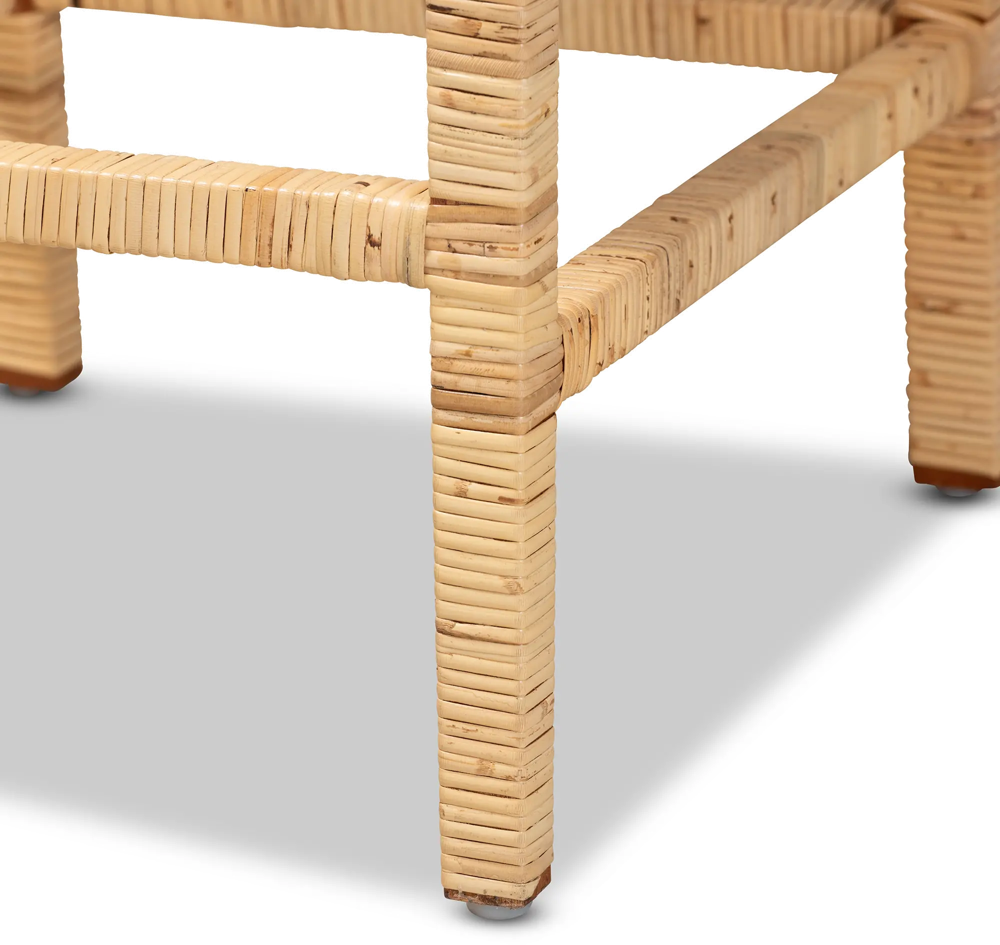 185-11874-RCW Sofia Natural Wood and Rattan Counter Stool-9