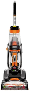 3579/PROHEAT/REV_PET Bissell ProHeat 2X® Revolution® Pet Carpet Cleaner