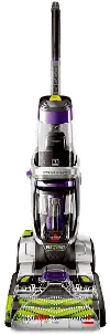 3588/PROHEAT/PET_PRO Bissell ProHeat 2X® Revolution® Pet Pro Bagless Carpet Cleaner