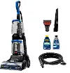 3738 Bissell TurboClean Pet XL Upright Carpet Cleaner