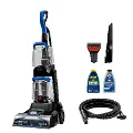 3738 Bissell TurboClean Pet XL Upright Carpet Cleaner