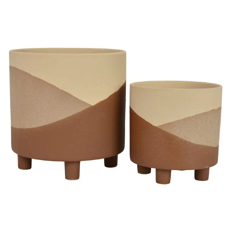 Set of 2 8