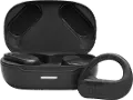 JBLENDURPEAK3BLKAM JBL Endurance Peak 3 True Wireless Active Earbuds