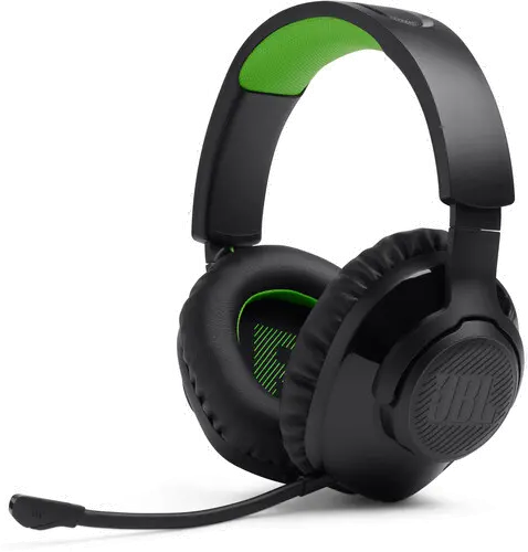 JBLQ360XWLBLKGRNAM JBL Quantum 360X Wireless Gaming Headset for Xbox-3