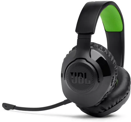 JBLQ360XWLBLKGRNAM JBL Quantum 360X Wireless Gaming Headset for Xbox-4