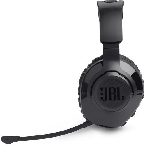 JBLQ360XWLBLKGRNAM JBL Quantum 360X Wireless Gaming Headset for Xbox-5