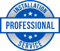 Garbage Disposal Install