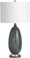 Jayce 30.5 Inch Table Lamp