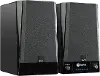 PRIMEWIRELESSPRO-BL SVS Prime Pro 2.0-Ch. Hi-Res Wireless Speaker System