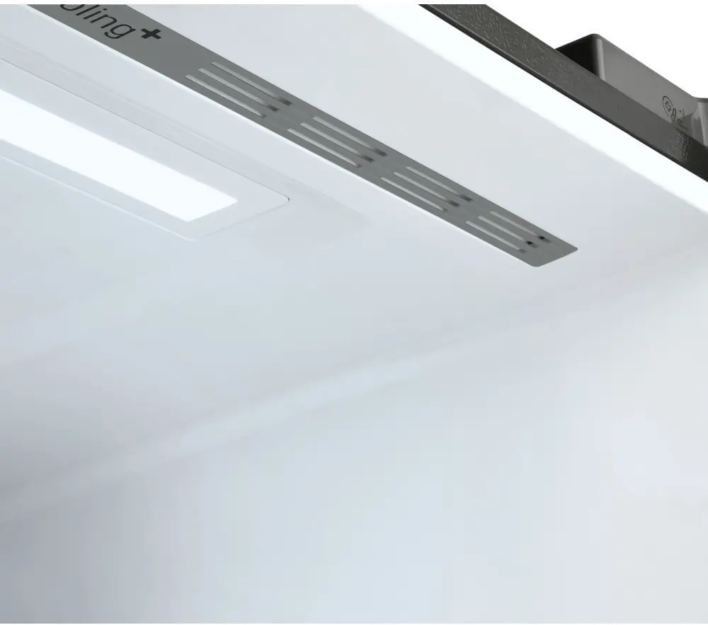 LRFS28XBD LG 28 Cu Ft French Door Refrigerator - Black Stainless Steel-10