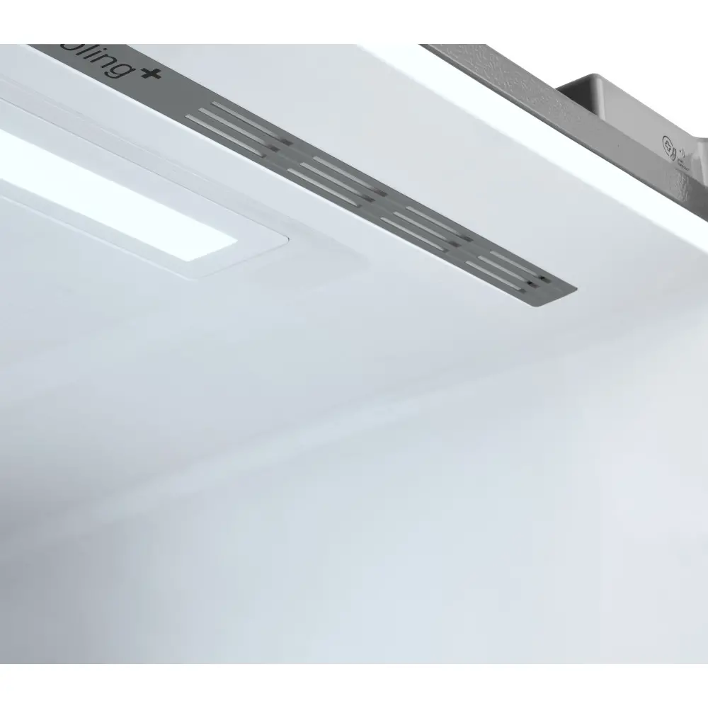 LRFS28XBS LG 28 Cu Ft French Door Refrigerator - Stainless Steel-8