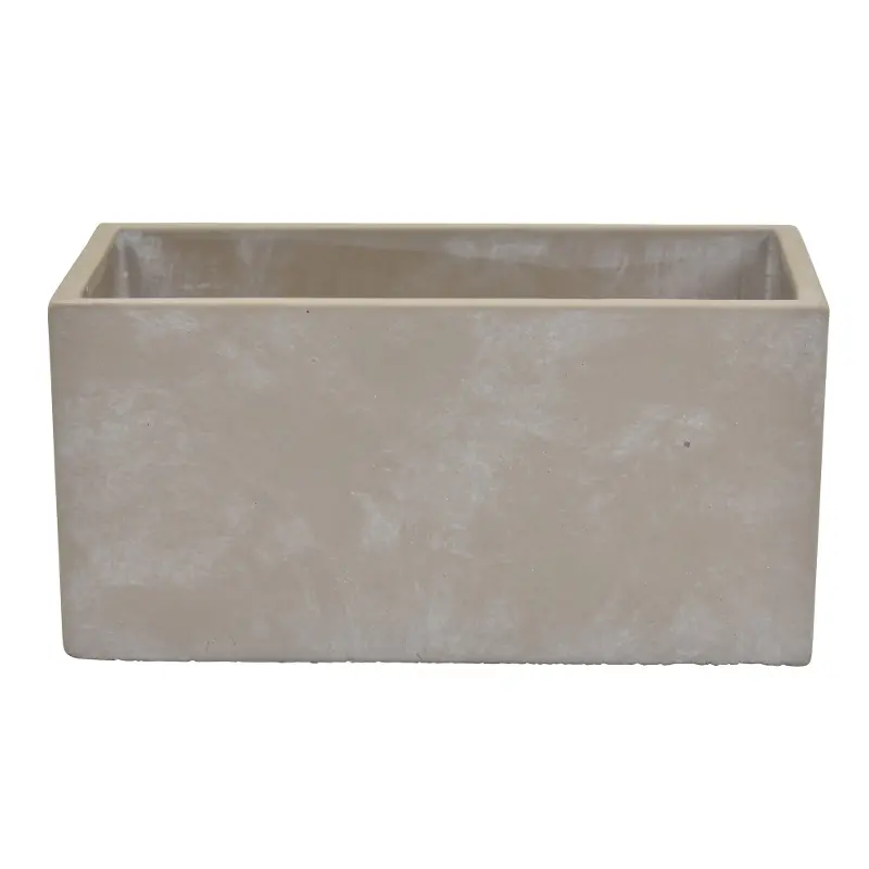 Quarry 5.5