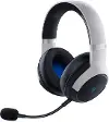 KAIRA_PRO_HYPRSP_PS5 Razer Kaira Pro HyperSpeed Wireless Gaming Headset