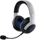 KAIRA_PRO_HYPRSP_PS5 Razer Kaira Pro HyperSpeed Wireless Gaming Headset