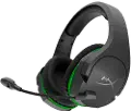 CLOUD_STNGR_CORE_XWL HyperX CloudX Stinger Core Wireless Gaming Headset - Xbox